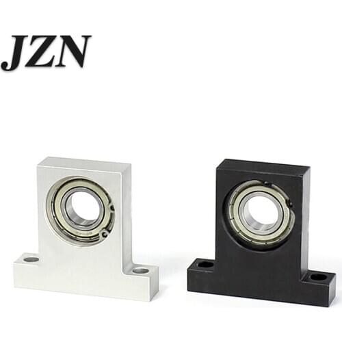 Bearing seat vertical T-shaped belt seat bearing support fixed KBP/BGHKA6806 6906 6006 6206