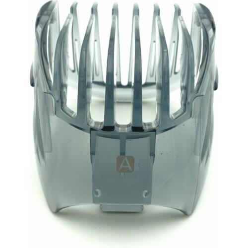 1-10mm Hair Clipper Head For Panasonic ER-GB60 ER-GB74 ER-GB70 ER-GB80 Men Beard Trimmer Shaver Combs