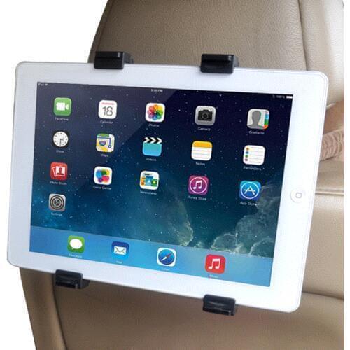 Herorider Car Holders