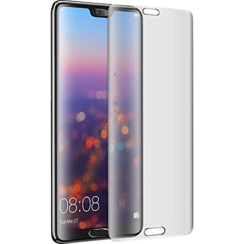 JK Dream Screen Protectors For Huawei P20 Pro