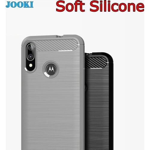 JOOKI Motorola Phone Cases