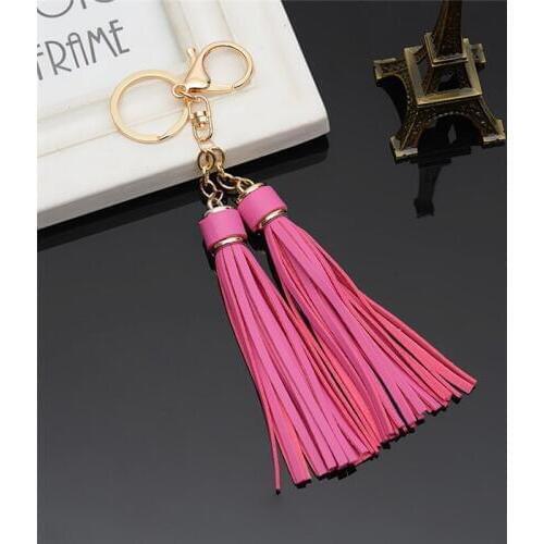 Lalang Keyrings