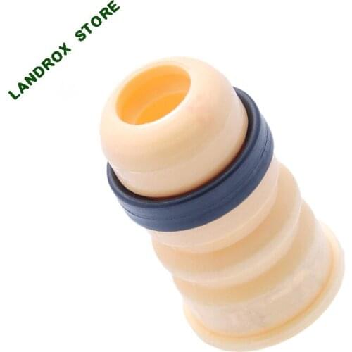 LR001144 LR001137 for car bumper front&rear suspension for Range Rover Evoque 2012 Freelander 2 2006