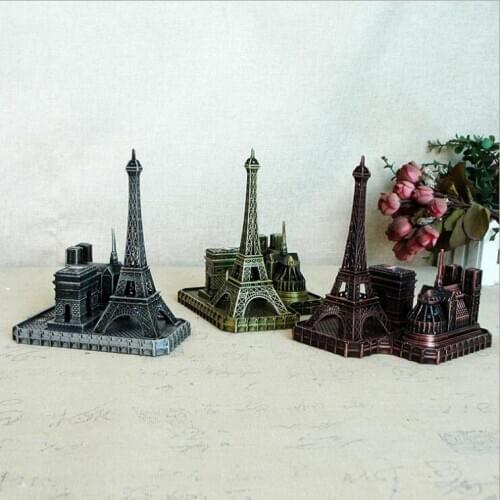 Lyybx Interior Decor Items