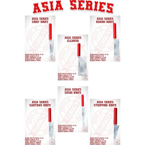 Ножи для суши Mixed Garage China At AliExpress