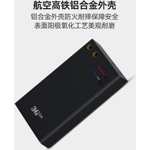 New lunch 6 Gears Mini Spot Welder DIY Spot Welding Machine