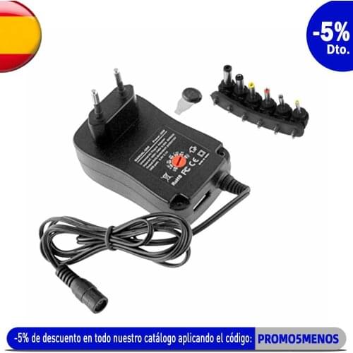 Импульсные блоки питания OcioDual China At AliExpress