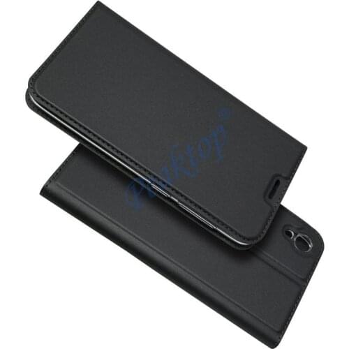 Peaktop Phone Cases Asus ZenFone Live L1