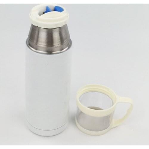 Customized Water Bottle Personalized Image Name