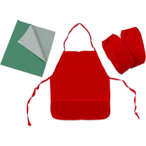 ПИФАГОР Educational Toys