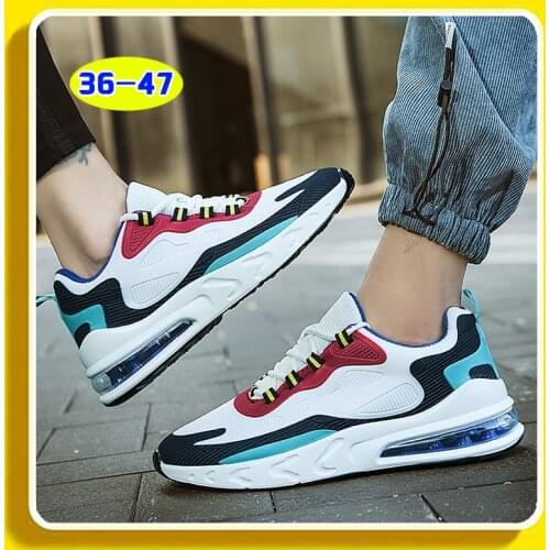 Recoin – Chaussures respirantes pour enfant, basket de sport, sneaker pour fille, accessoire d'écolière, collection printemps-au