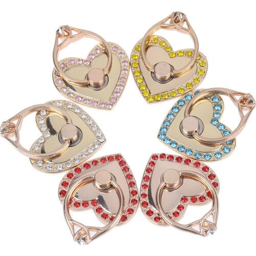 Multicolor Foldable Mobile Phone Holder Stand For Iphone5s/Iphone 5/Samsung Galaxy Note2/S4 /I9300/I9100/Other mobile phones