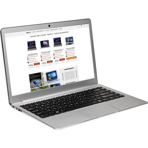 Network notepad 13.3 inch intel i3 core netbook cheap laptop with i3