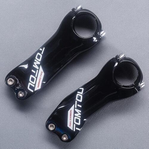 Road Bikes TOMTOU China