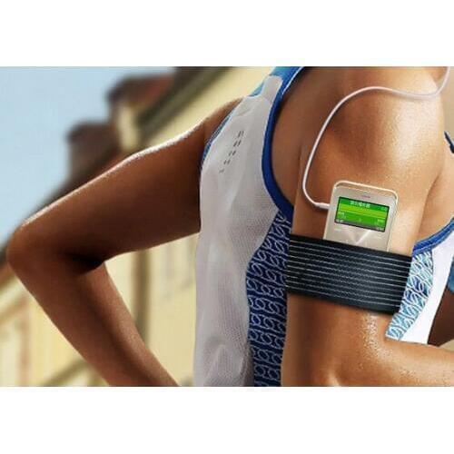 Bouilloire Electrique 2016 Top Fashion Sim Phone Qmart Q5 Ultra Thin Slim 1.0inch Mini Pocket Card 2g Cell Phones Bluetooth Gsm