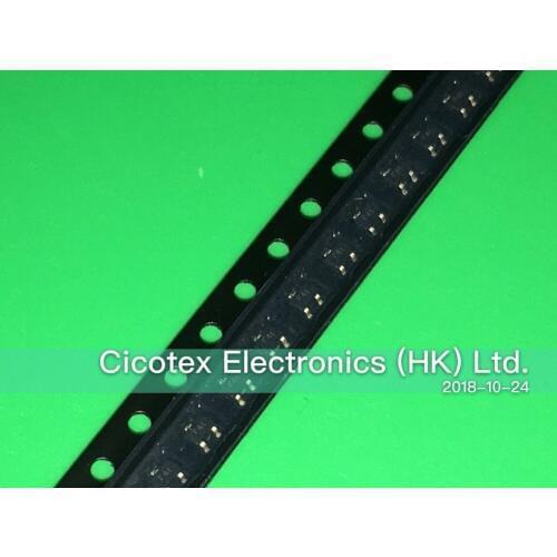 10pcs/lot PMF290XN SOT-323 F4 MOSFET N-CH 20V 1A SOT323 PMF290XN,115