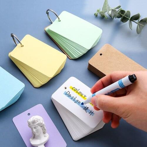 50 Pages/This DIY Love Coupons Girlfriend Boyfriend Surprised Birthday Gift Party Favors Wedding Supplies Couples Privilege Card