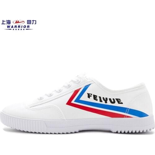 Running Shoes Unisex Lovers Canvas Shoes Summer New Casual Shoes Korean Version Trend Light And Comfortable Track And Field