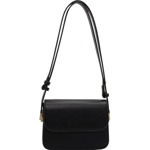 Сумки женские кроссбоди BLGBY China At AliExpress