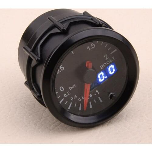 CITALL Oil Pressure Sensors