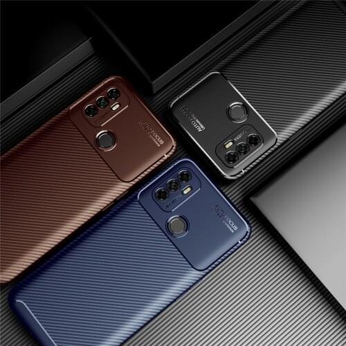 DABUU Oppo Phone Cases