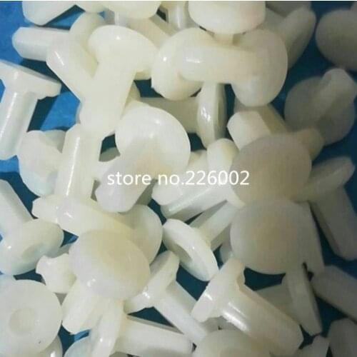 Feed pump parts / feed pump valve cap