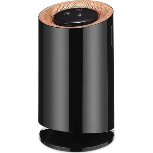 ITAX Mosquito Repellents