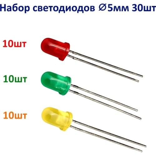 Электронные компоненты KINGBRIGHT China At AliExpress