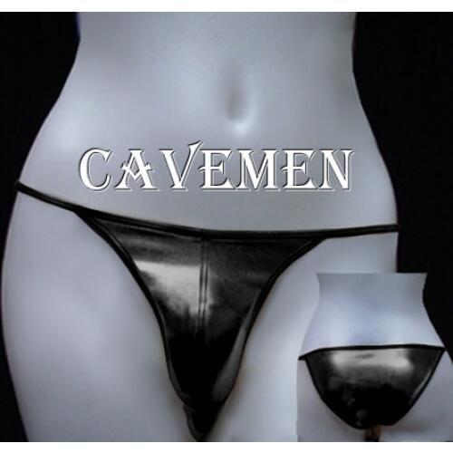 Leather underwear Concise paragraph*1740*T-Back G-String Underwear Triangle pants Trousers Suit Jacket boxer free shipping