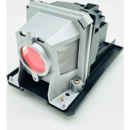 High Quality NP13LP Projector Lamp NP110G NP110 NP115 NP115G NP210 NP210G NP215 NP215G NP216 NP216G NP216GEDU V230X V260 V260X