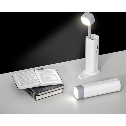 Настольные лампы MDLIGHT China At AliExpress