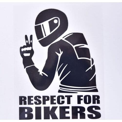 Car Stickers Funny Car For Auto Door Decal Body Car Accessories motorcycle Decor