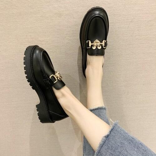 Ragcci Pumps