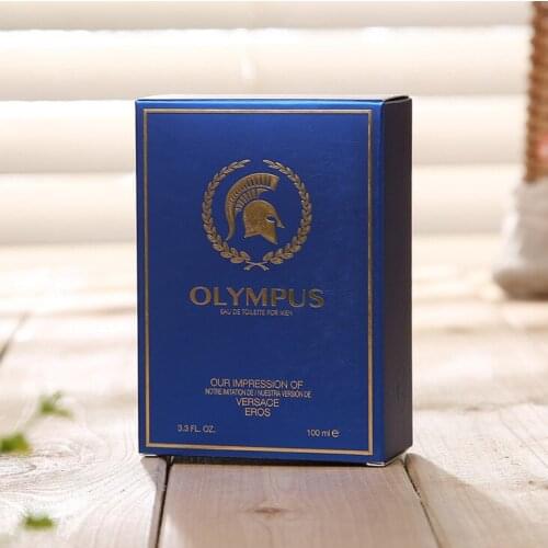 Promotional fresh color cosmetic makeup box set,luxury packaging box with customisation ---PX10945