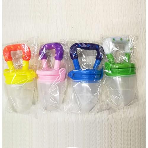 Chupeta Silicone Funny Baby Pacifier Kids Feeding Soother Baby Pacifier Bottles Nipple Teat Nibbler pacifier Baby products
