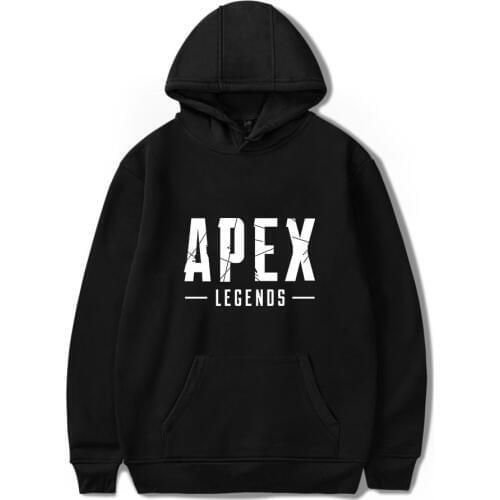 Мужские карнавальные костюмы Weweya China At AliExpress