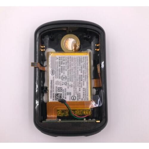 Edge 530 Bicycle speedometer back cover Repair and replace the battery GARMIN Original accessories back shell Bicycle accessorie