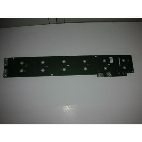 1PC USED AB 74101-109-51 REV.05 REV.06 REV.D