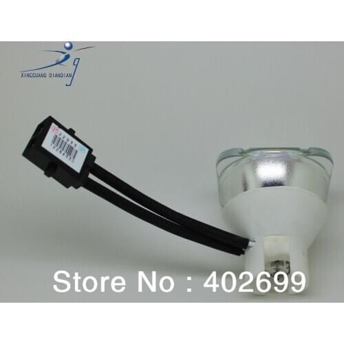 100% new original best quality projector lamp bulb SHP184