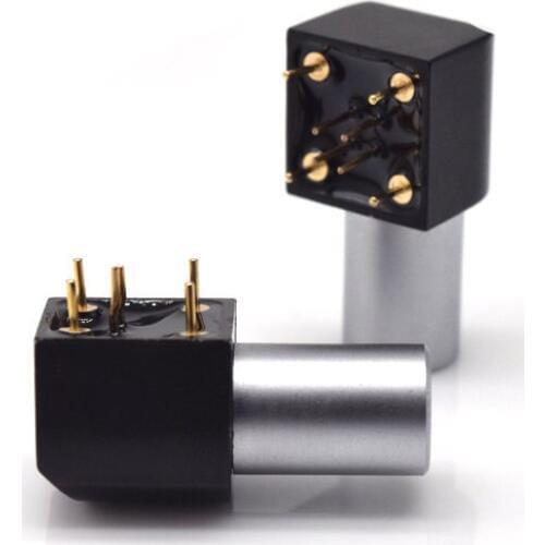 1B EPG 2 3 4 5 6 7 8 10 12 14 16 Pin M12 HDMI Solder Female Socket Connector