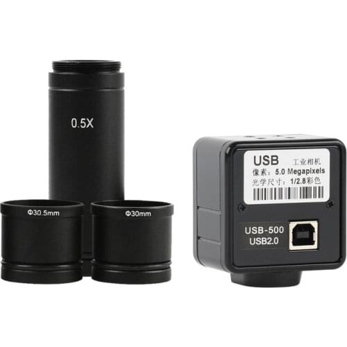 5PCS Agnicy Neutral 77mm UV Filter for Camera Lens Digital Camera Photo Lens Accessories UV Mirror