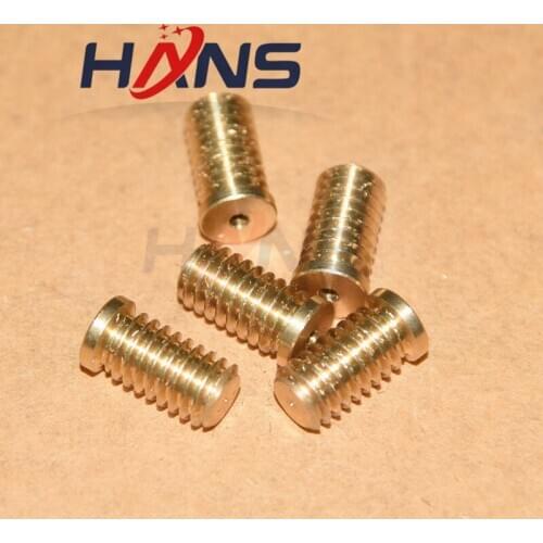 5pc. A229-3240 B247-5312 Metal Toner Motor Gear for Ricoh Aficio 1060 1075 2051 2060 2075 550 1055 MP7500 MP6000 MP7000 MP8000