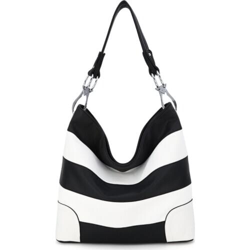 Angel Kiss Women's Beach Bags