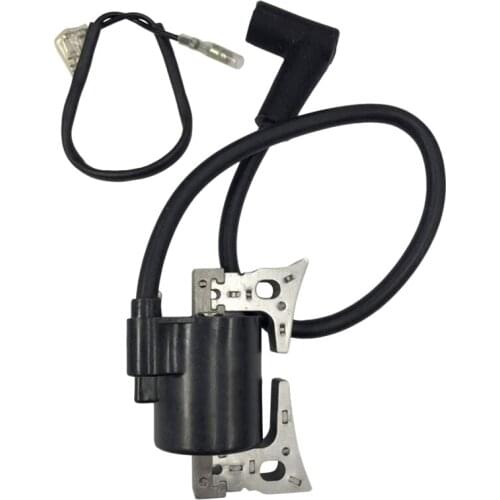 Auto Parts High Pressure Package Lawn Mower Engine Lgnition Coil for Robin Subaru EH12 EH12-2D 269-79430-01 31
