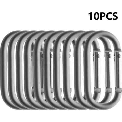 BLACKON Goods For Tourism