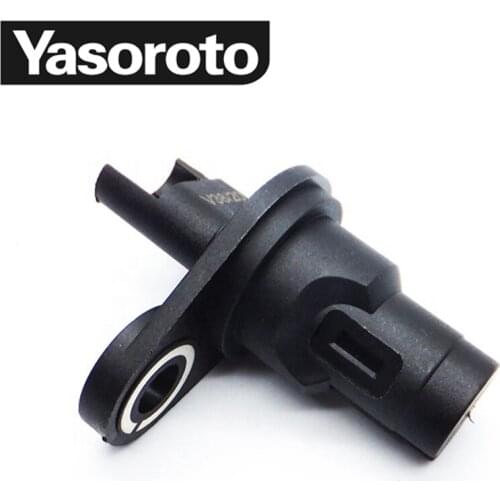 Camshaft Position Sensor For BMW E90 E60 E65 13627525014 13627558518 7558518 13627546660 13627594040 PC776