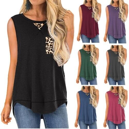 ETST WENDY Women's Long T-shirts