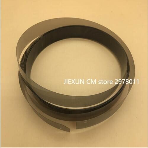 Roland VS640 RS640 encoder raster strip film tape with hole for Roland VS540 SP540 SP540 VP540 SJ740 RE640 printer encoder strip