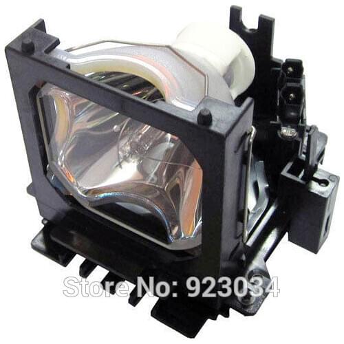RLC-011 Lamp with housing for VIEWSONIC PJ1165 180Days Warranty