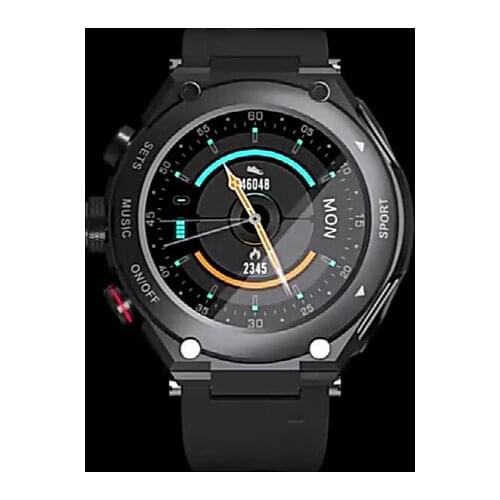 2021 New 3 In 1 Smart Watch Men TWS MP3 BT Call T92 Sport Smartwatch 9D Sound Effect MP3 Music Custom Dial Smart Watches